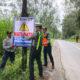 Antisipasi Kecelakaan, Satlantas Polres Malang Pasang Banner Imbauan di Jalur Rawan Bromo 28 IMG 20251217 221650