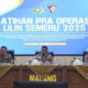 IMG 20251219 090841