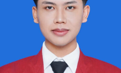 IMG 20251219 095658