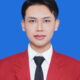 IMG 20251219 095658
