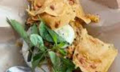 IMG 20251220 071502 1