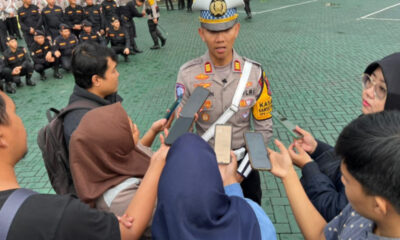 IMG 20251222 055817