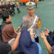 IMG 20251222 055817