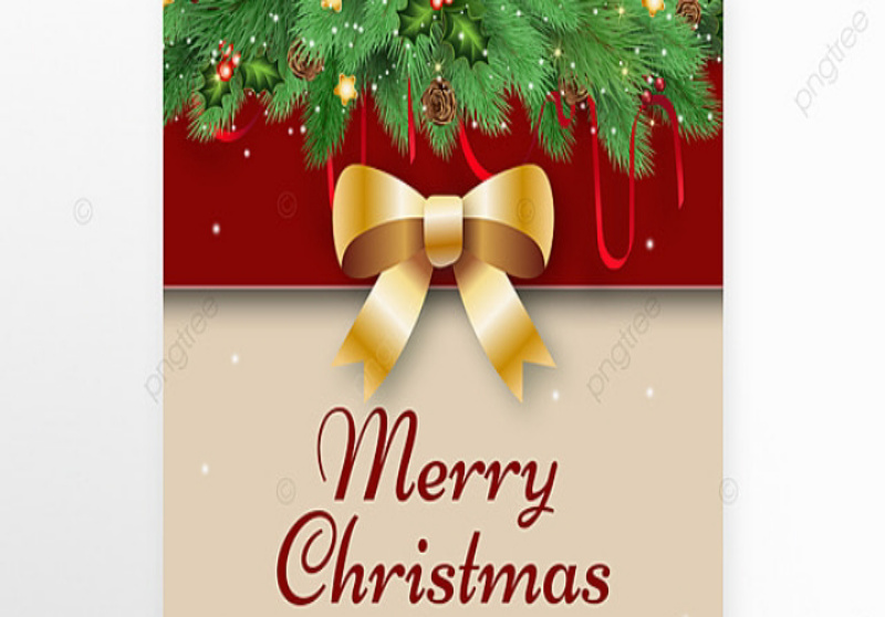 Ucapan Selamat Natal 2025 Terupdate: Penuh Doa, Makna, dan Menyentuh Hati 26 IMG 20251225 051925