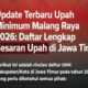 IMG 20251225 052942