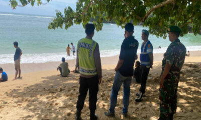 IMG 20251226 190538