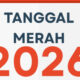IMG 20251228 175056