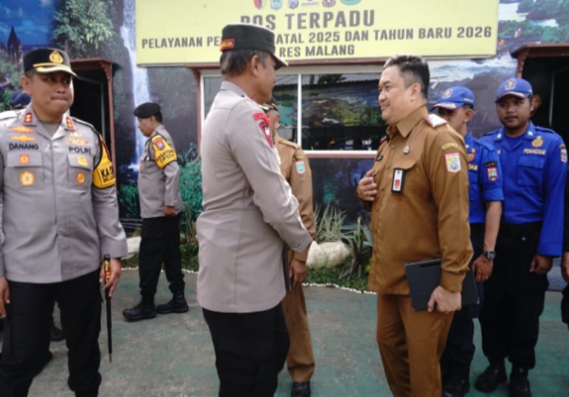 IMG 20251230 173520