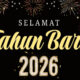 Ucapan Selamat Tahun Baru 2026: Singkat, Inspiratif, & Bahasa Inggris 68 IMG 20251231 071916