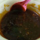 IMG 20260101 090326