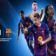 IMG 20260101 114818
