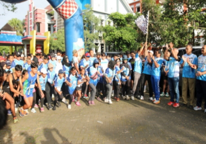 IMG 20260101 145822