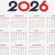 IMG 20260102 093506