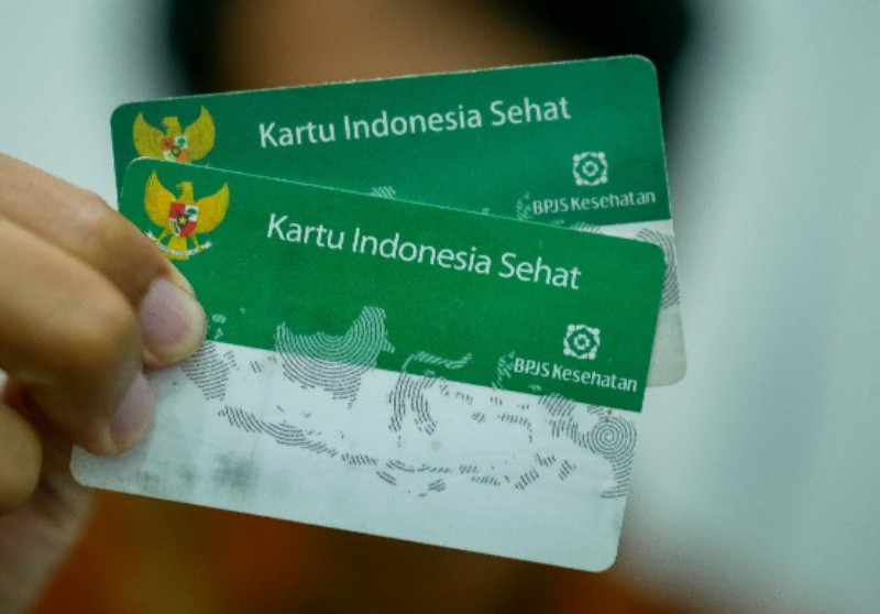 Iuran BPJS Kesehatan Maret 2026: Cek Tarif Terbaru dan Aturan Kelas Standar (KRIS)