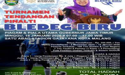 IMG 20260102 233932