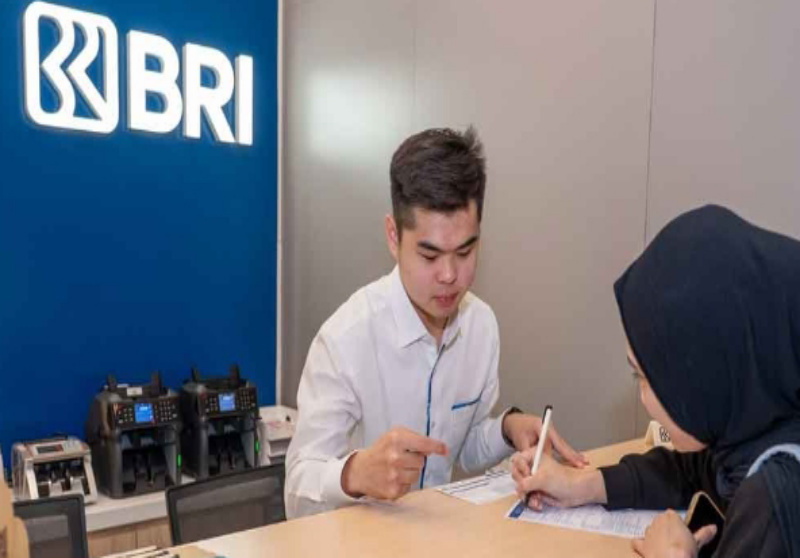 Tabel Angsuran KUR BRI 2026: Syarat, Bunga, dan Cara Pengajuan 26 IMG 20260106 094623