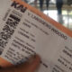 Siap Mudik! Jadwal Pemesanan Tiket Kereta Api Lebaran 2026 dan Tips Menang "War" 28 IMG 20260107 152617