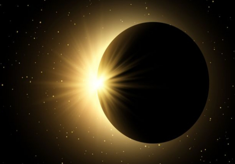 Gerhana Matahari 2026: Jadwal Lengkap, Lokasi, dan Info Visibilitas Indonesia 26 IMG 20260111 184822