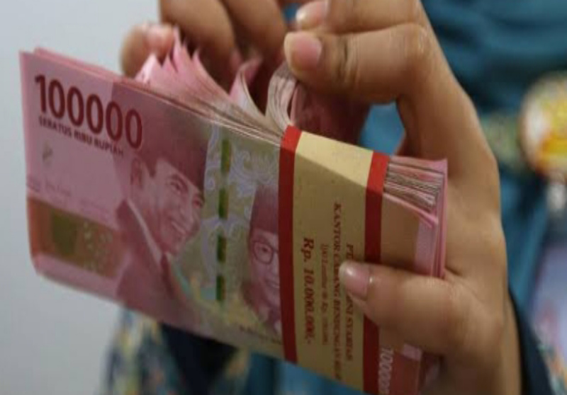 Cek Fakta: Benarkah Gaji Pensiunan PNS Naik di Tahun 2026? Ini Penjelasan Resminya