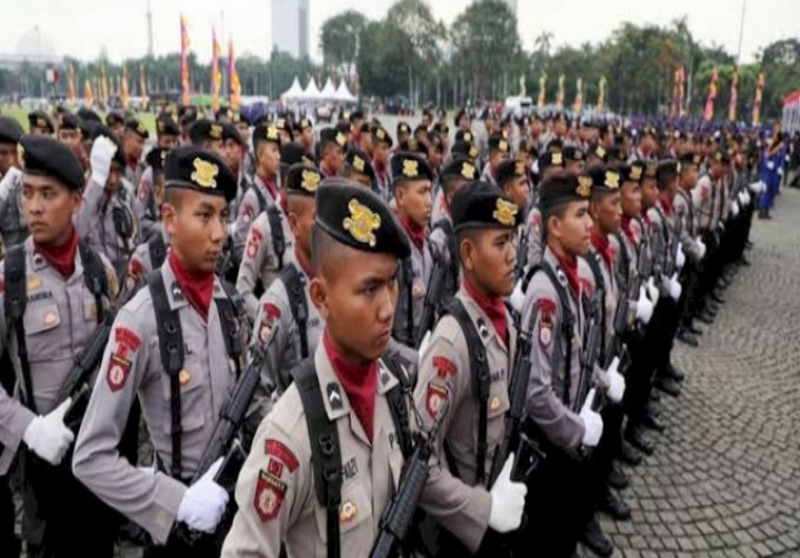 IMG 20260118 171700