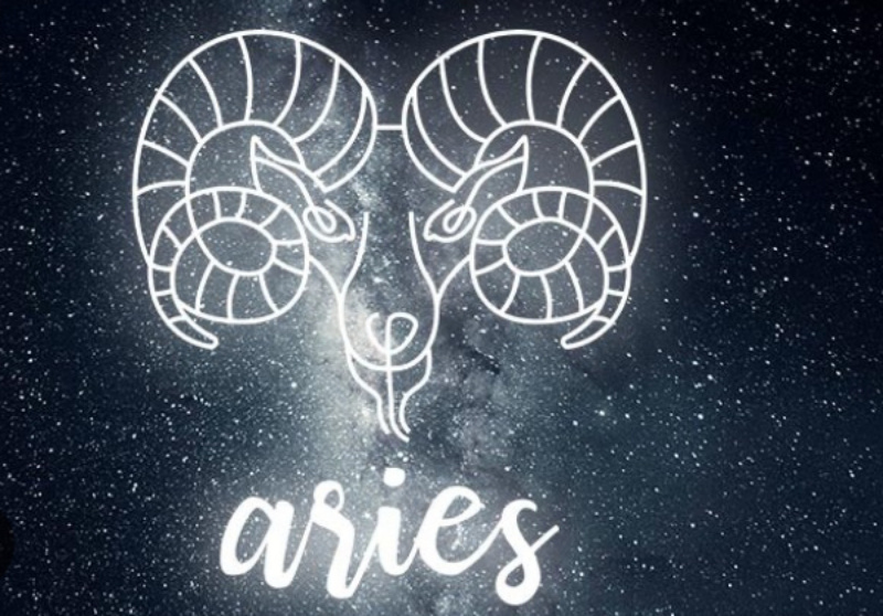 Ramalan Zodiak Besok Minggu 8 Maret 2026: Taurus Hoki Finansial, Aries Penuh Energi!