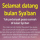 IMG 20260119 182908