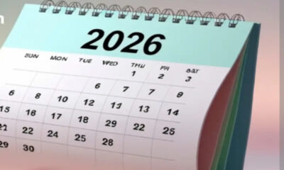 Ramadhan 2026: Panduan Awal Puasa, Jadwal Imsakiyah, dan Libur Lebaran