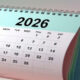 Ramadhan 2026: Panduan Awal Puasa, Jadwal Imsakiyah, dan Libur Lebaran
