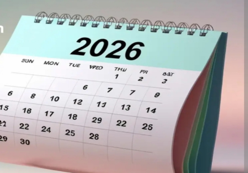 Ramadhan 2026: Panduan Awal Puasa, Jadwal Imsakiyah, dan Libur Lebaran