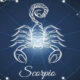 Ramalan Zodiak Besok Kamis 26 Maret 2026: Keberuntungan Finansial Scorpio dan Terobosan Aquarius