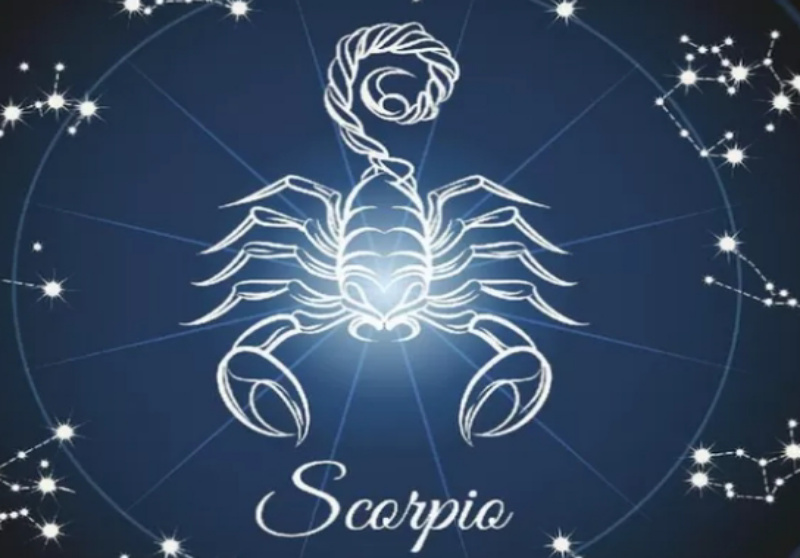 Ramalan Zodiak Besok Kamis 26 Maret 2026: Keberuntungan Finansial Scorpio dan Terobosan Aquarius