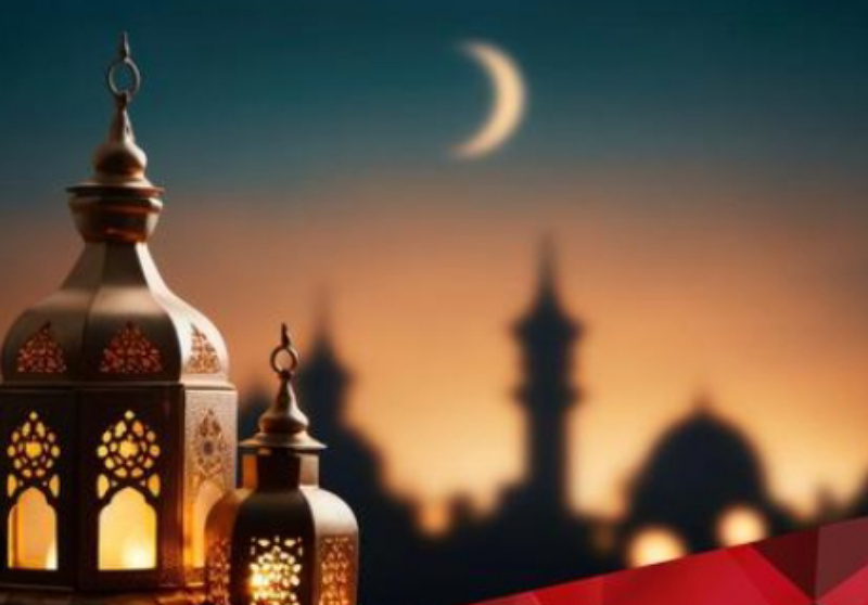 Hitung Mundur Ramadhan 2026: Berapa Hari Lagi Puasa 1447 H Dimulai?