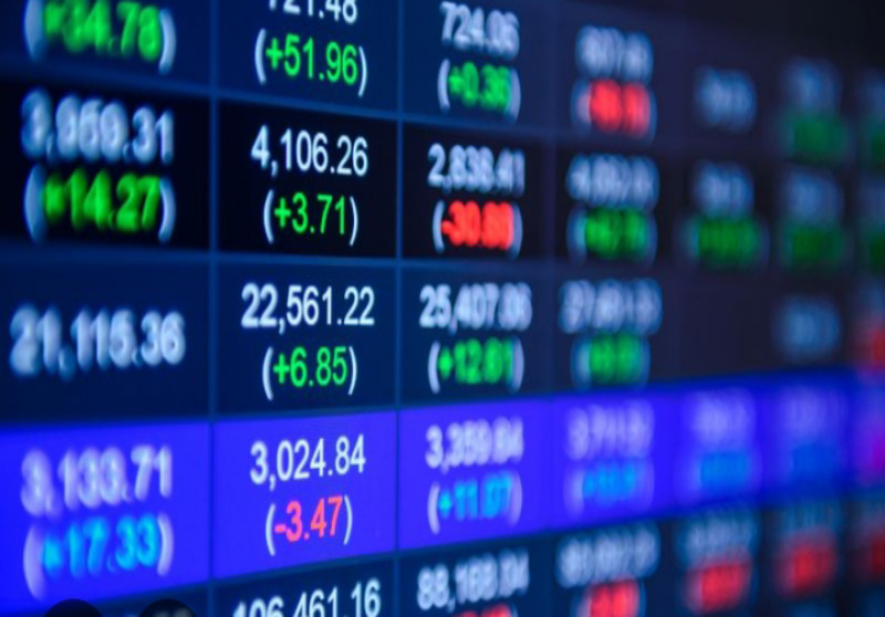 Proyeksi IHSG 6 Februari 2026: Menguji Level 8.200 di Tengah Isu Rebalancing MSCI