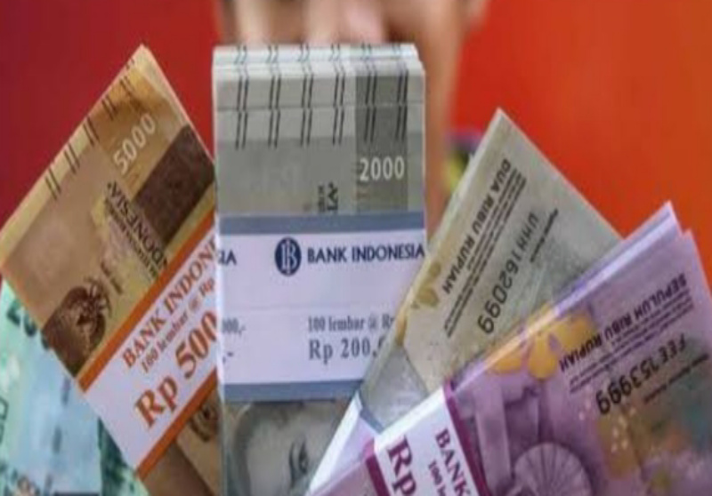 Cara dan Jadwal Penukaran Uang Baru Lebaran 2026: Program SERAMBI Bank Indonesia