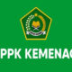 IMG 20260122 175307