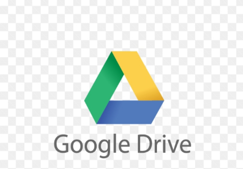 Mengenal Google Drive: Fitur, Cara Akses, dan Tips Kapasitas Gratis 15 GB 26 IMG 20260123 110355