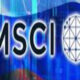 MSCI Indonesia: Penangguhan Rebalancing Februari 2026 & Risiko "Turun Kelas" 28 IMG 20260123 193624