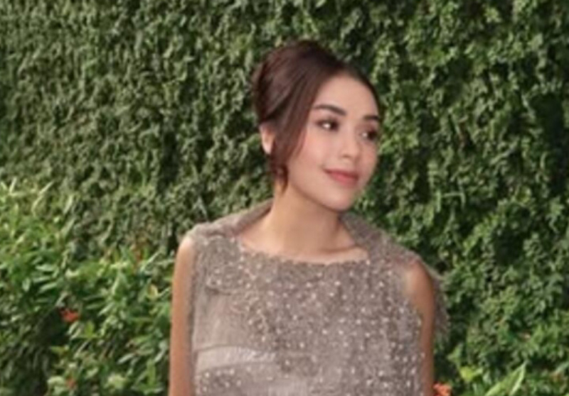 Lula Lahfah: Selebgram Multitalenta yang Sukses di Dunia Akting dan Musik 26 IMG 20260124 052908