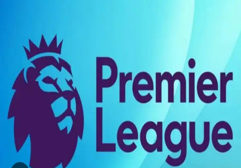 Klasemen Liga Inggris Terbaru: Man City Tempel Arsenal, Liverpool Tumbang di Pekan 23 26 IMG 20260125 100655