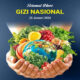 IMG 20260125 150803