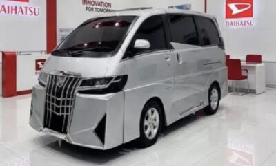 IMG 20260126 053059