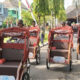 Dukung Becak Wisata, Dinsos Kota Malang Rampungkan Verifikasi 100 Calon Penerima Becak Listrik 32 IMG 20260126 080041