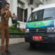 Pemkot Malang Luncurkan Mobil Pajak Keliling untuk Optimalisasi Pendapatan Daerah 46 IMG 20260127 185942
