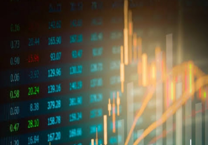 Update Rebalancing MSCI Februari 2026: INDF Turun Kelas, ACES & CLEO Terdepak