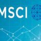 IHSG Anjlok 7,8%: MSCI Bekukan Rebalancing Saham Indonesia per Januari 2026 31 IHSG Terguncang! MSCI Bekukan Indeks Saham Indonesia, Terancam Turun Kasta ke Frontier Market