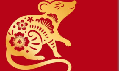 Ramalan Shio Besok Rabu 18 Maret 2026: Shio Tikus Cuan Besar, Shio Kuda Harus Mawas Diri!