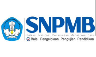 Update SNPMB 2026: Batas Akhir Registrasi Akun Sekolah Besok, 2 Februari!