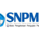 Update SNPMB 2026: Batas Akhir Registrasi Akun Sekolah Besok, 2 Februari!
