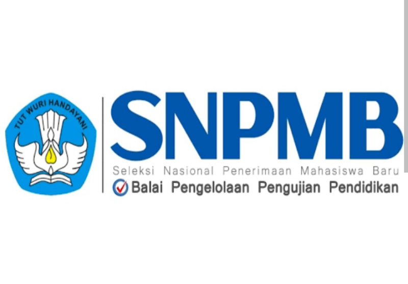 Update SNPMB 2026: Batas Akhir Registrasi Akun Sekolah Besok, 2 Februari!