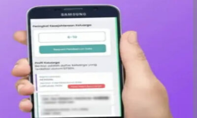 Panduan Cek Desil DTKS 2026 Online: Syarat Penting Bansos dan KIP Kuliah